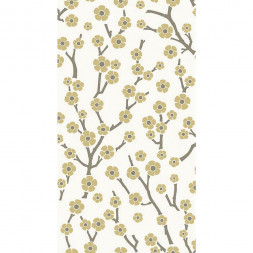 Обои Arte Flavor Paper, FP1143