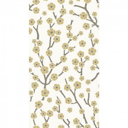 Обои Arte Flavor Paper, FP1143