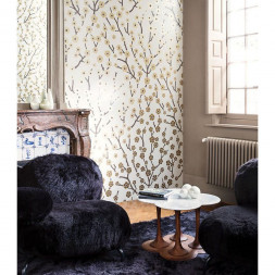 Обои Arte Flavor Paper, FP1143