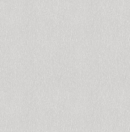 Обои Decaro Eileen Gray, EI3128