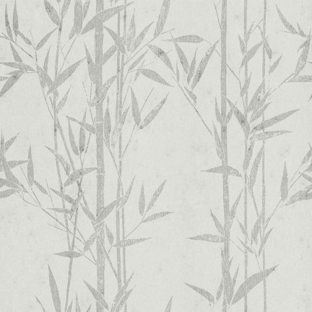 Обои Arte Metal X Signum, 37622