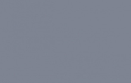 Обои Bernardo Bartalucci Coco, 5088-7