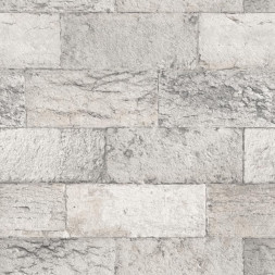 Обои Aura Organic Textures, G67969 A