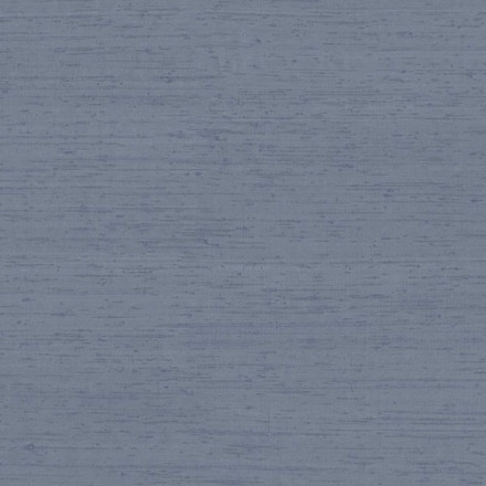 Обои Aura Palazzo, G67667