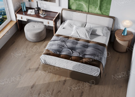 ПВХ-плитка Alpine Floor Sigrid LVT, 1003-17
