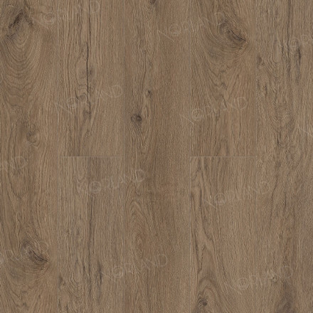 ПВХ-плитка Alpine Floor Sigrid LVT, 1003-17