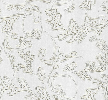 Обои Arte Monochrome, 54121