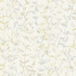 Обои Aura Signature Scott Living, FD25933 B