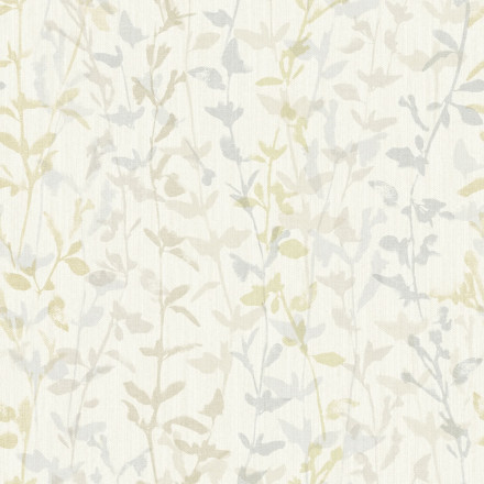 Обои Aura Signature Scott Living, FD25933 B
