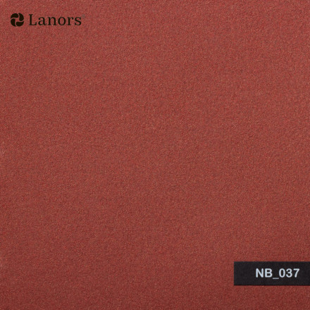 Цвет NB_037 Lanors «Nebula»