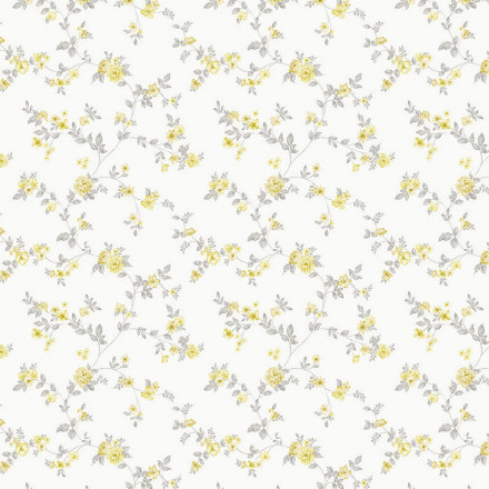 Обои Aura Simple Small Prints, G56650 A