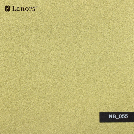 Цвет NB_055 Lanors «Nebula»