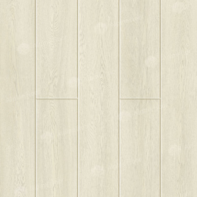 ПВХ-плитка Alpine Floor Solo Plus «Ленто», ECO 14-501