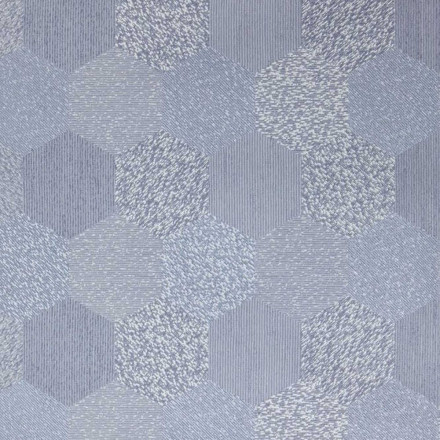 Обои Chelsea Decor Wallpapers Geometry of nature, GEN0006