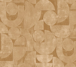 Обои Milassa Солярис, SOL3 004