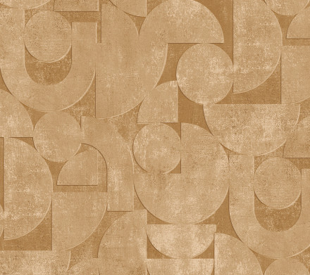 Обои Milassa Солярис, SOL3 004