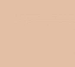 Обои Loymina Lotus Universe, LOT2 207