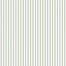 Обои Aura Valentine, 1727-2 B