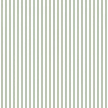 Обои Aura Valentine, 1727-2 B