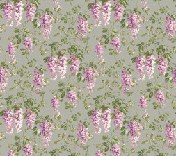 Обои Loymina Панорама, PNR5 005