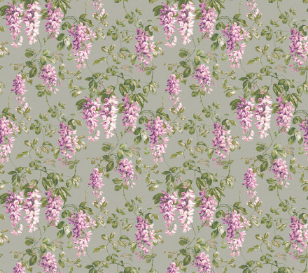 Обои Loymina Панорама, PNR5 005