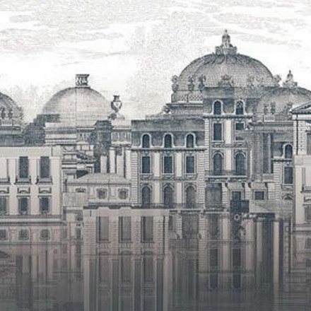 Обои Khroma Kent, DGKEN3021