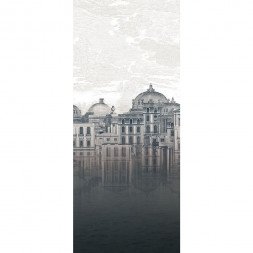 Обои Khroma Kent, DGKEN3021