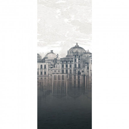 Обои Khroma Kent, DGKEN3021