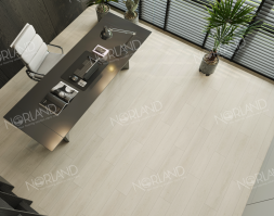 ПВХ-плитка Alpine Floor Vakre «Tobias», 1022-1