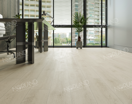 ПВХ-плитка Alpine Floor Vakre «Tobias», 1022-1