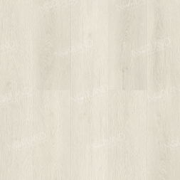 ПВХ-плитка Alpine Floor Vakre «Tobias», 1022-1