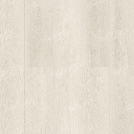 ПВХ-плитка Alpine Floor Vakre «Tobias», 1022-1