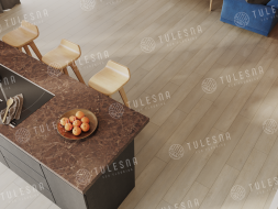 ПВХ-плитка Alpine Floor PREMIUM «Diretto», 1004-101