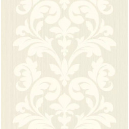 Обои Architector Black and White, ZN50603