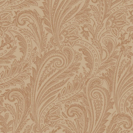 Обои Architector Charlie, SR00518