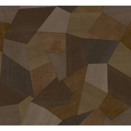 Обои Architector For Me, KT5928