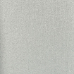 Обои Baoqili HO-1, 18043D