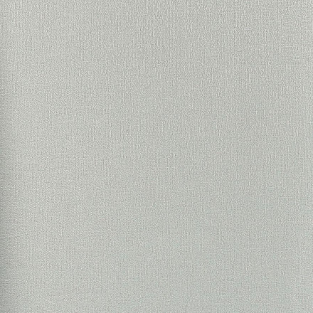 Обои Baoqili HO-1, 18043D