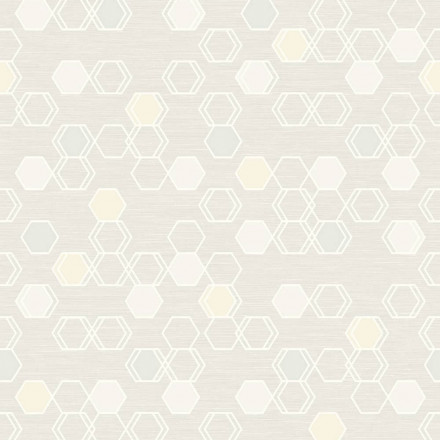 Обои Architector Mod Geo, MG41005