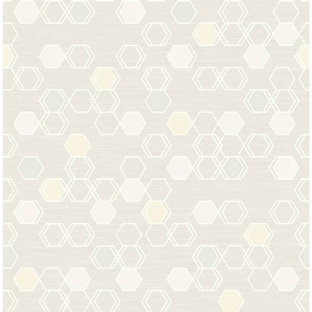 Обои Architector Mod Geo, MG41005