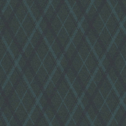 Обои Architector Sauvage, KT10012