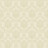 Обои Epoca Wallcoverings Best Classics, BC04