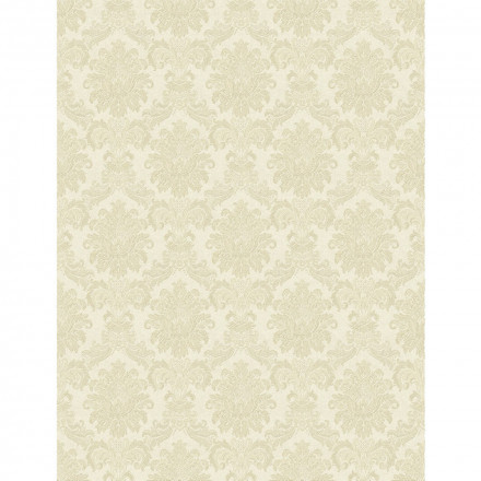 Обои Epoca Wallcoverings Best Classics, BC04