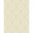 Обои Epoca Wallcoverings Best Classics, BC04