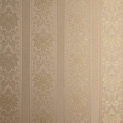 Обои Epoca Wallcoverings Tesoro, KTE03025