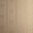 Обои Epoca Wallcoverings Tesoro, KTE03025