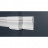 Молдинг Decor Dizayn, 152 A
