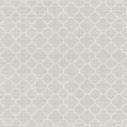 Обои Etten Bruxelles, 1621010