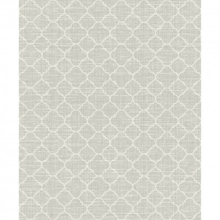 Обои Etten Bruxelles, 1621010