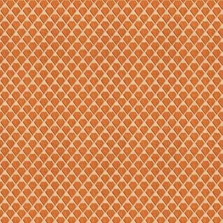 Обои Alessandro Allori Breeze, RDT2208-5